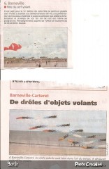 Presse de la manche2-BorderMaker